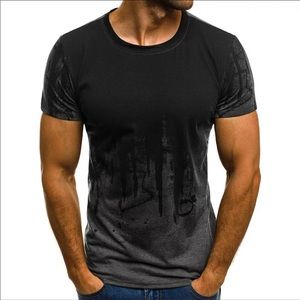 Men’s shirt